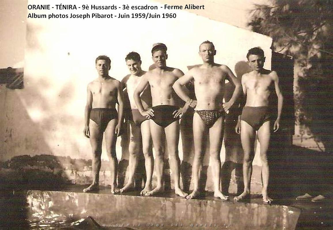 3 eme Escadron 003_2.jpg